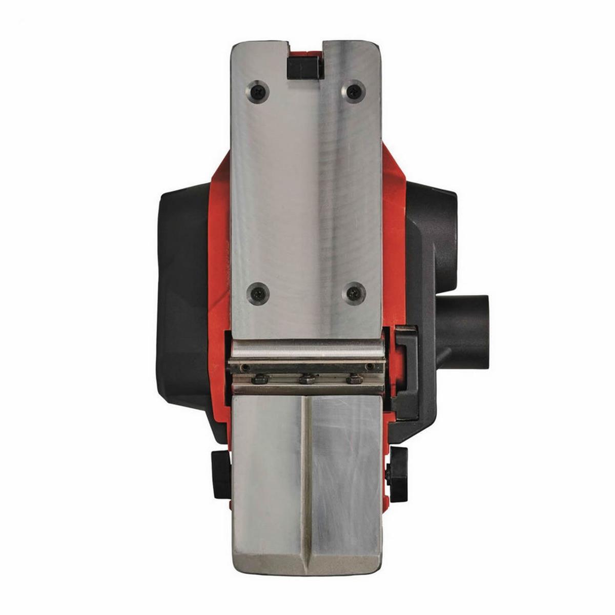 Einhell TE-PL 18/82 Li Solo Akülü Planya (Aküsüz) (EİNHEL.4345400)