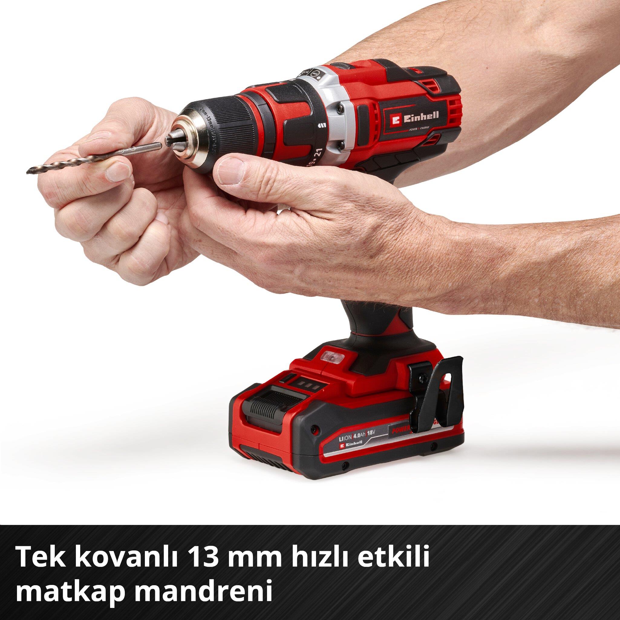 einhel-f62f1-.jpg