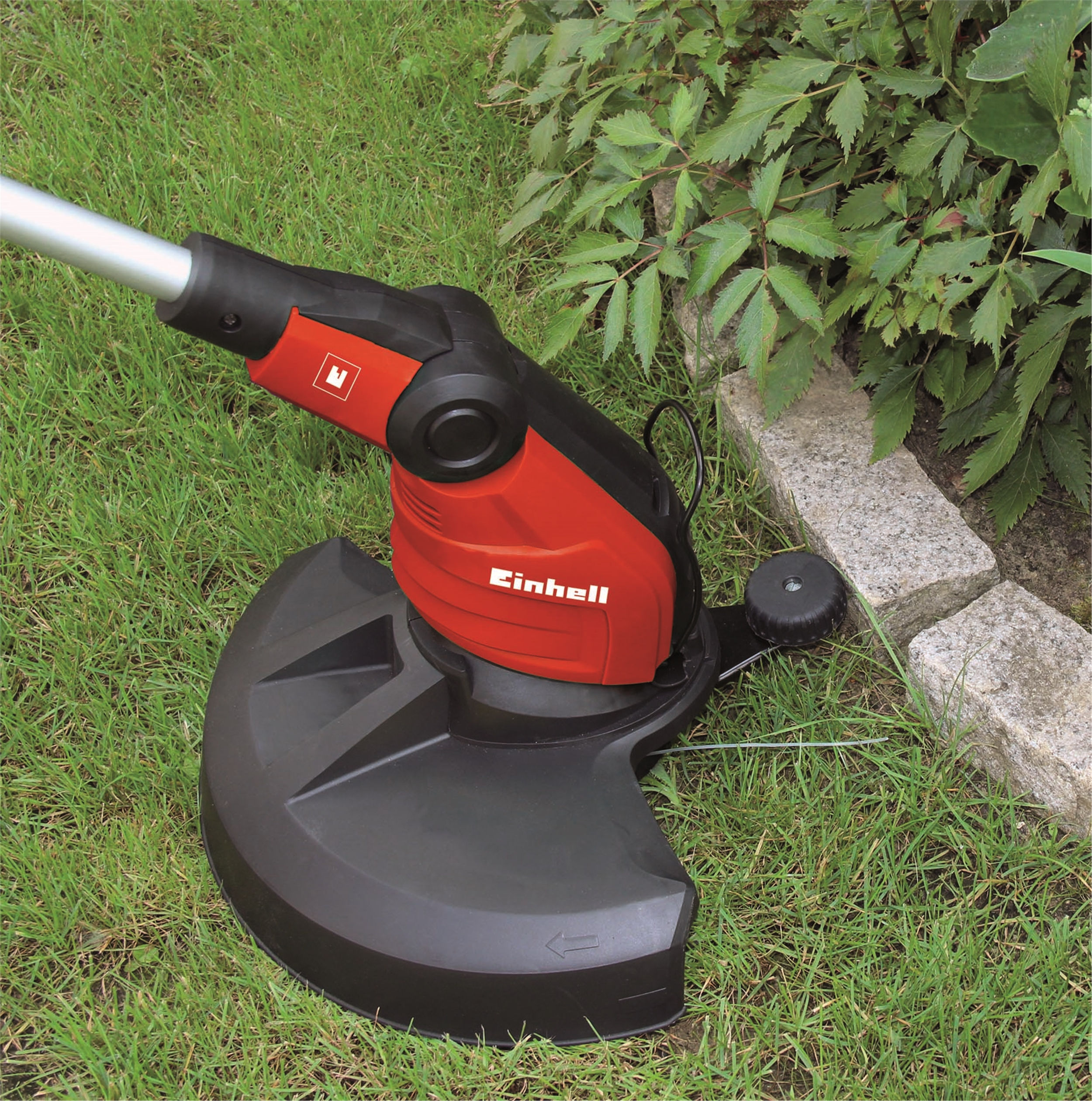 Einhell GC-ET 4530 Elektrikli Çit Budama Seti (EİNHEL.3402022)