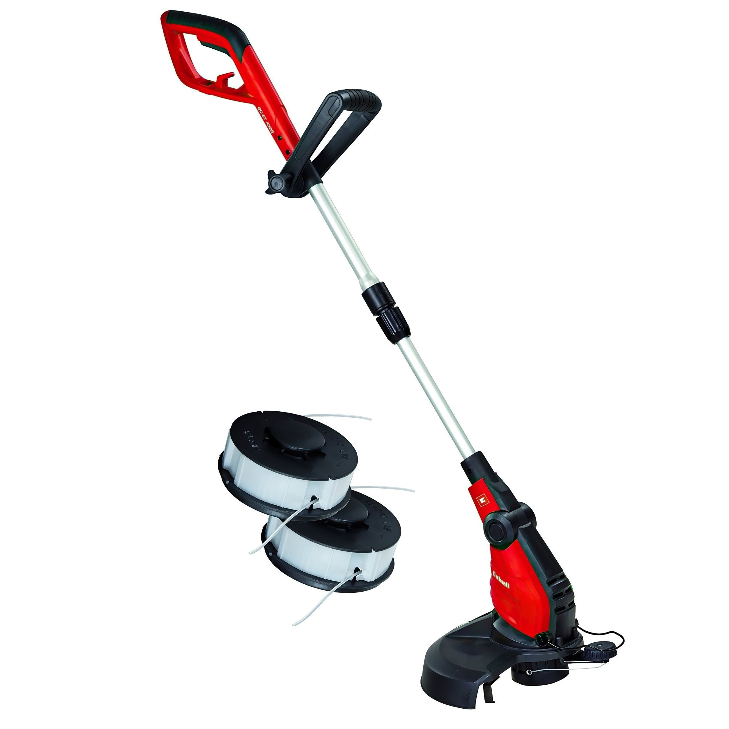 Einhell GC-ET 4530 Elektrikli Çit Budama Seti (EİNHEL.3402022)