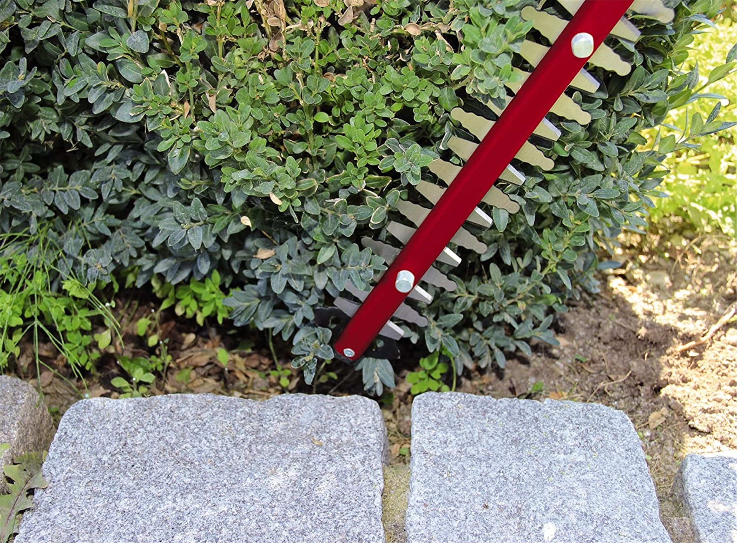 Einhell GE-EH 7067 Elektrikli Çit Budama (EİNHEL.3403340)