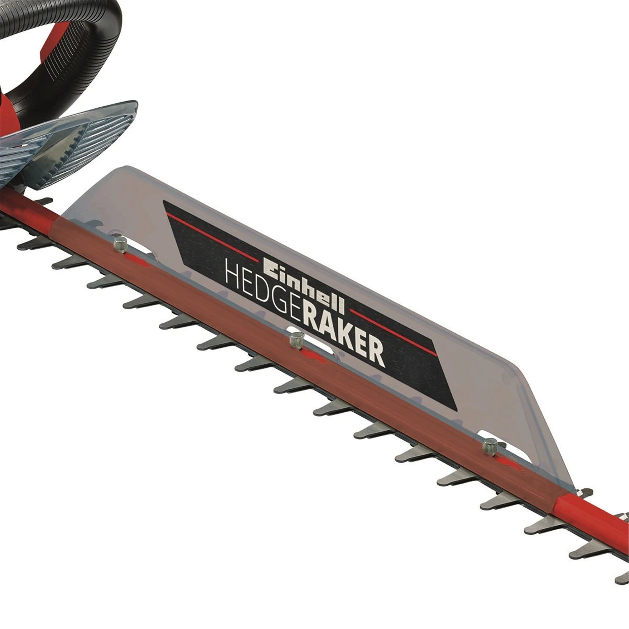 Einhell GE-EH 7067 Elektrikli Çit Budama (EİNHEL.3403340)