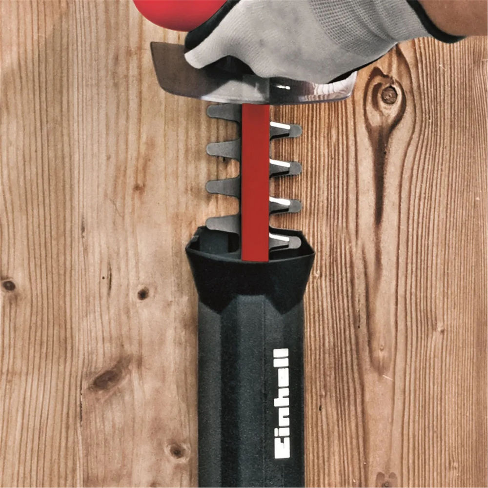 Einhell GE-EH 7067 Elektrikli Çit Budama (EİNHEL.3403340)