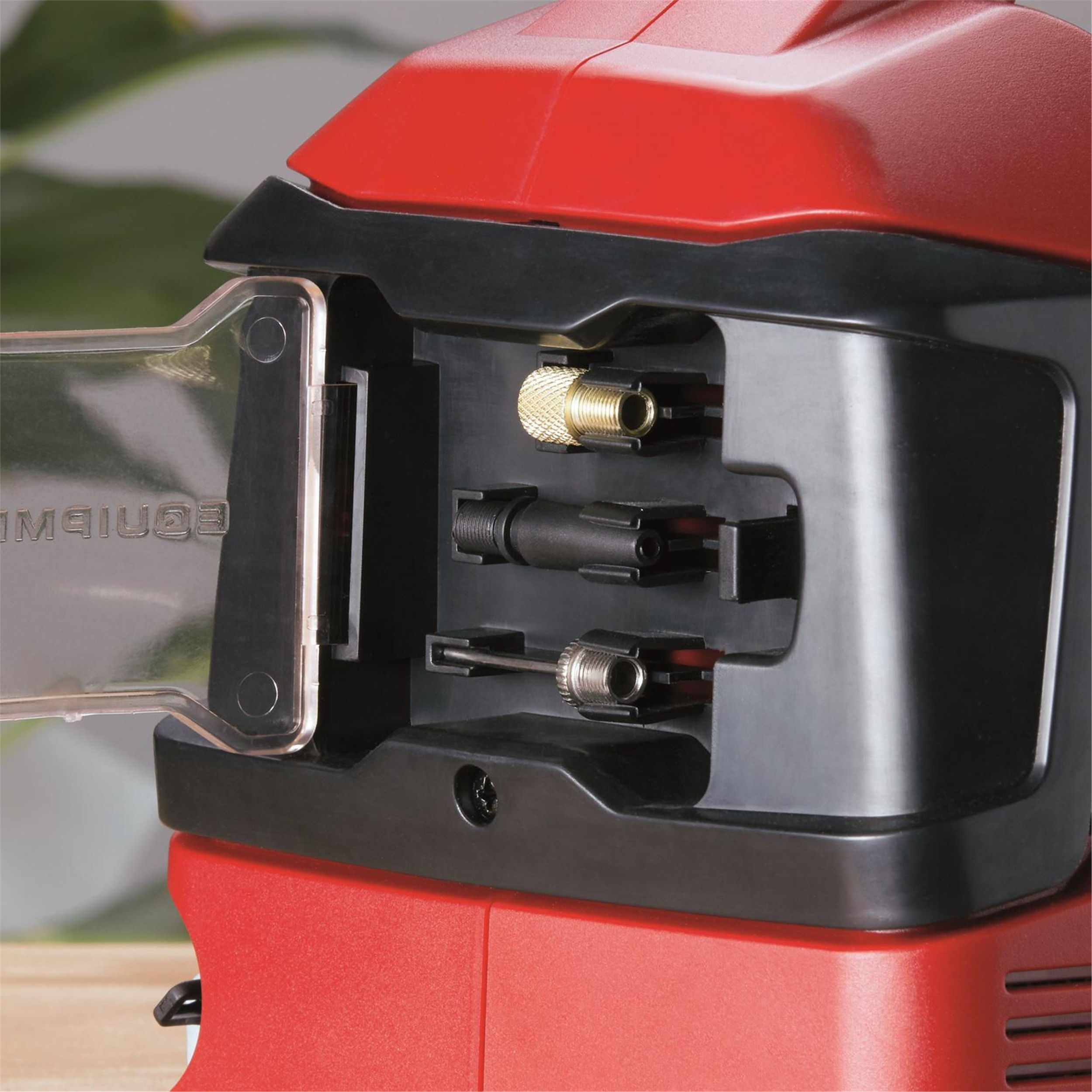 Einhell Pressito Hibrit Çok Fonksiyonlu Kompresör (EİNHEL.4020460)