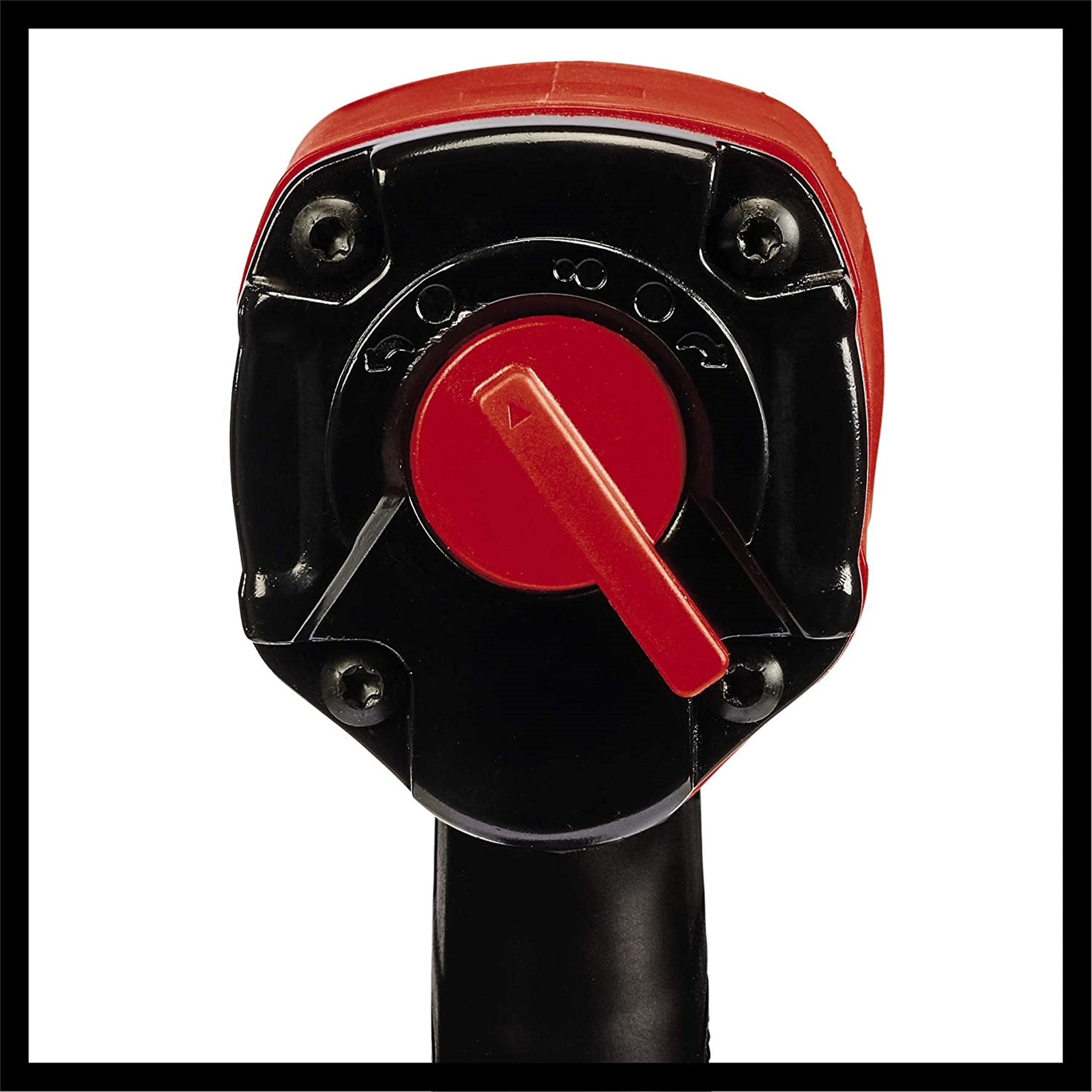 Einhell TC-PW 340 Havalı Darbeli Somun Sıkma (EİNHEL.4138950)