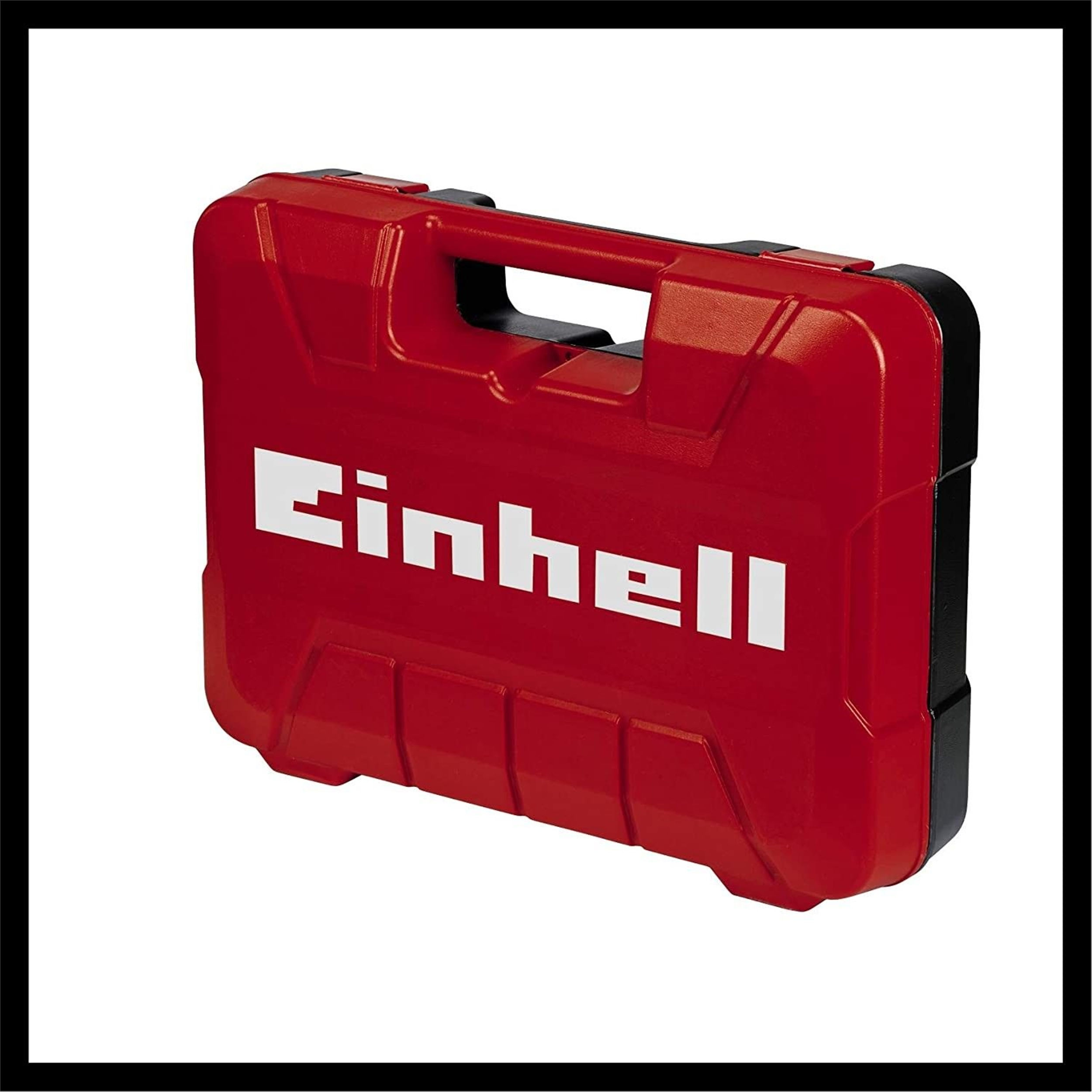 Einhell TC-PW 340 Havalı Darbeli Somun Sıkma (EİNHEL.4138950)