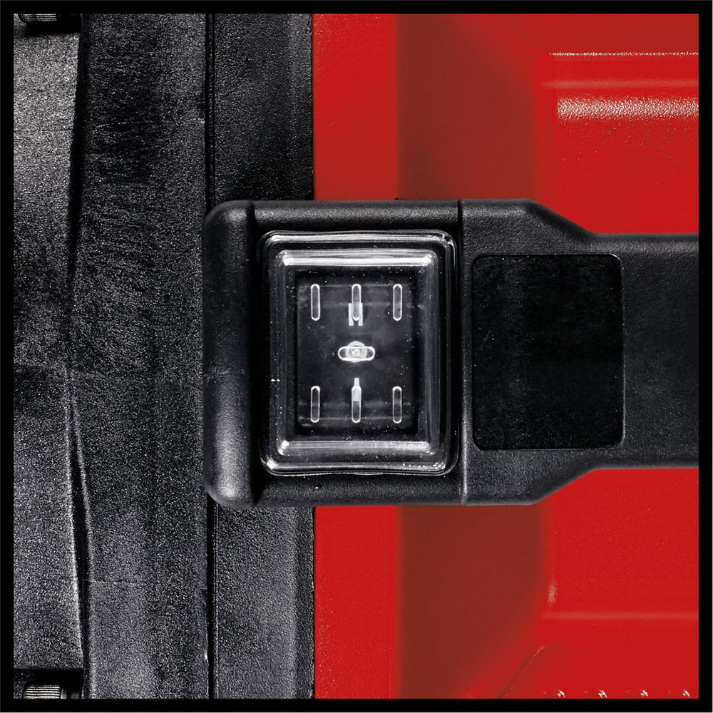 Einhell Aquinna Akülü Bahçe Pompası (EİNHEL.4180400)