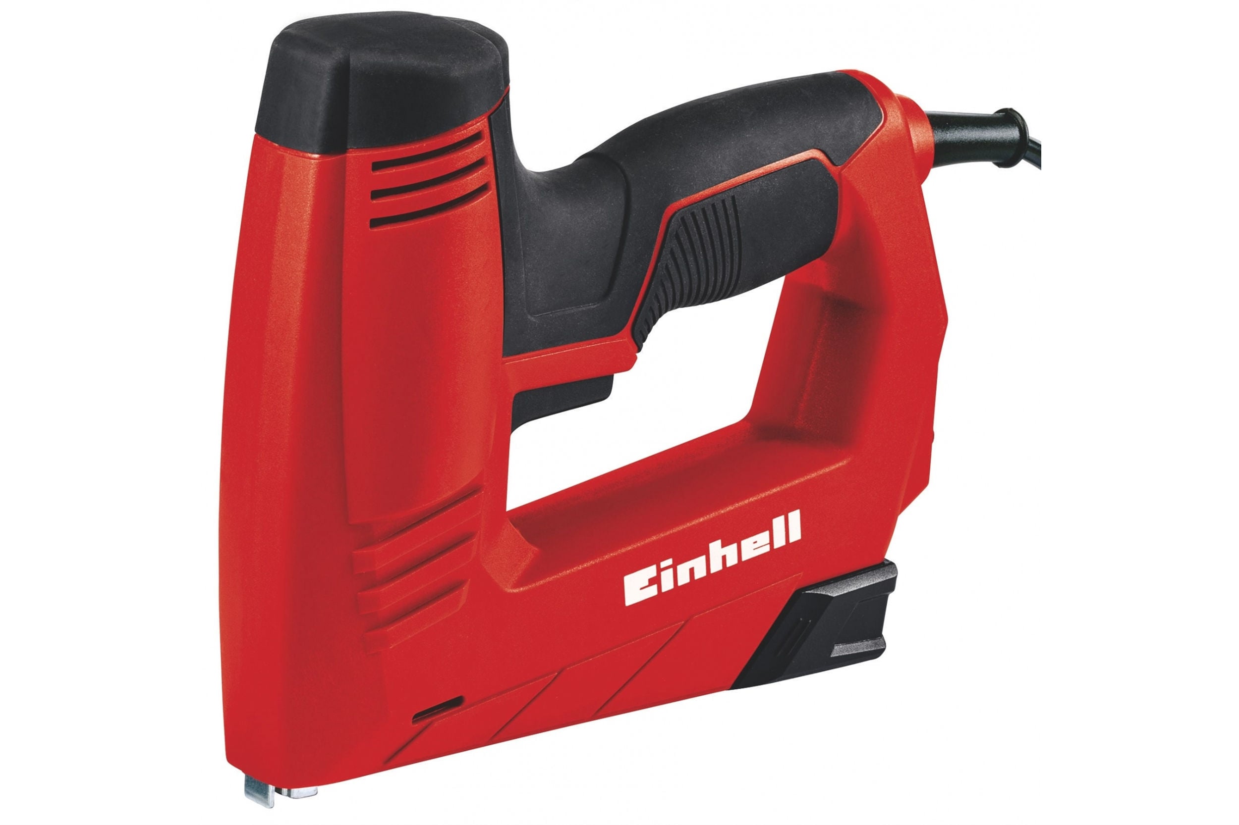 Einhell TC-EN 20 E Elektrikli Zımba (EİNHEL.4257890)