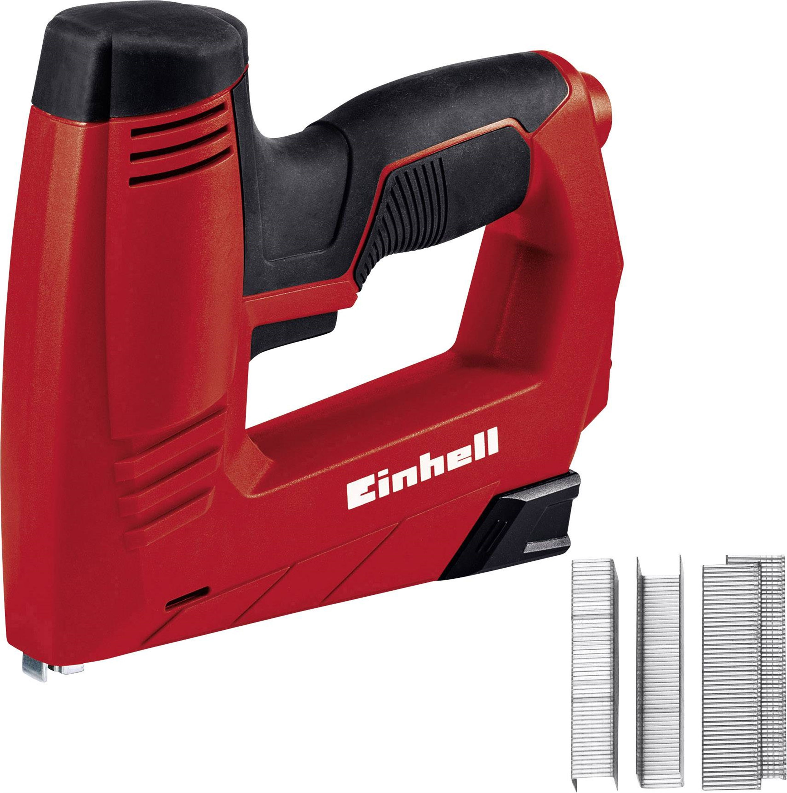Einhell TC-EN 20 E Elektrikli Zımba (EİNHEL.4257890)