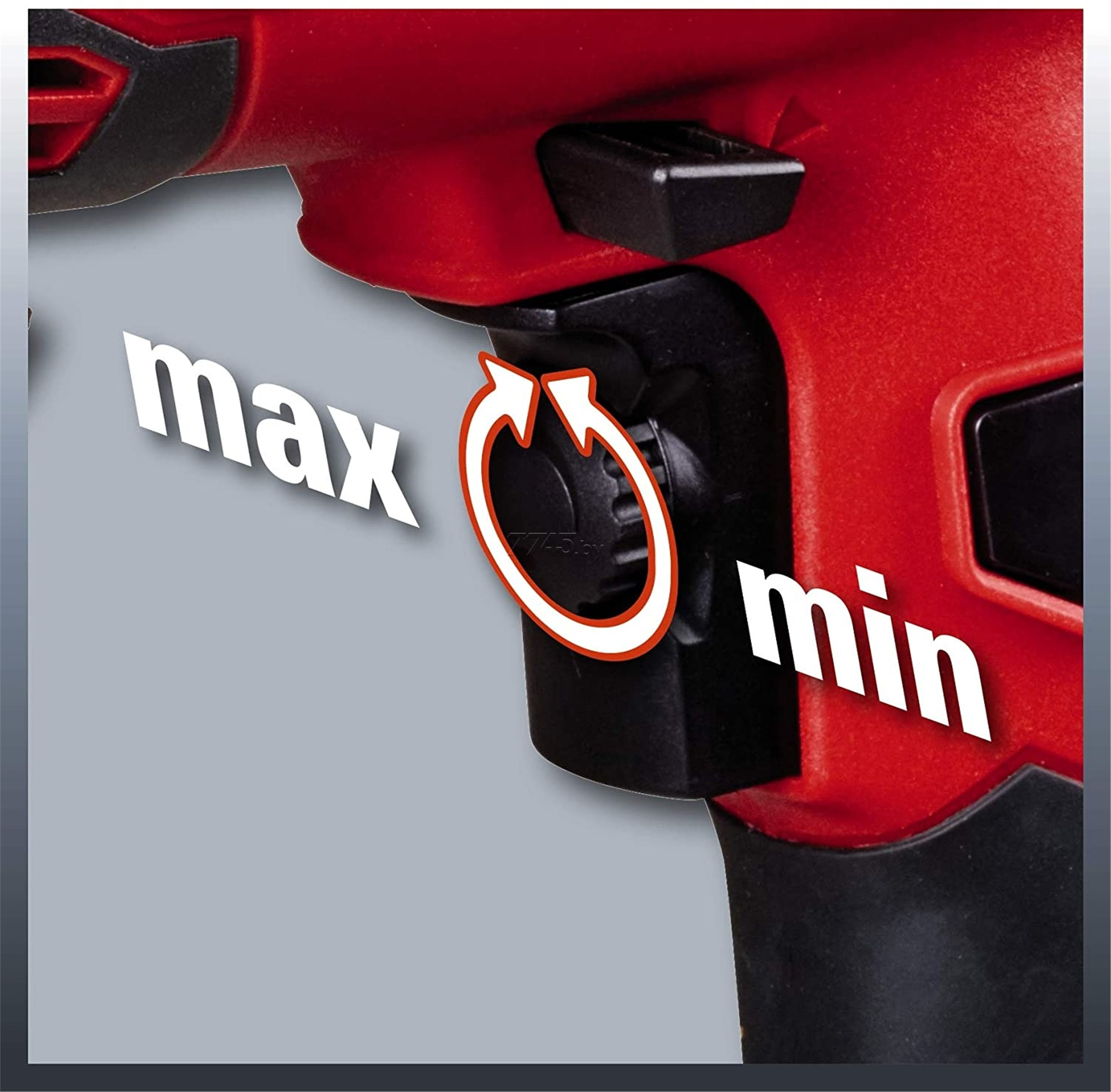 Einhell TC-ID 550 E Darbeli Matkap (EİNHEL.4258621)