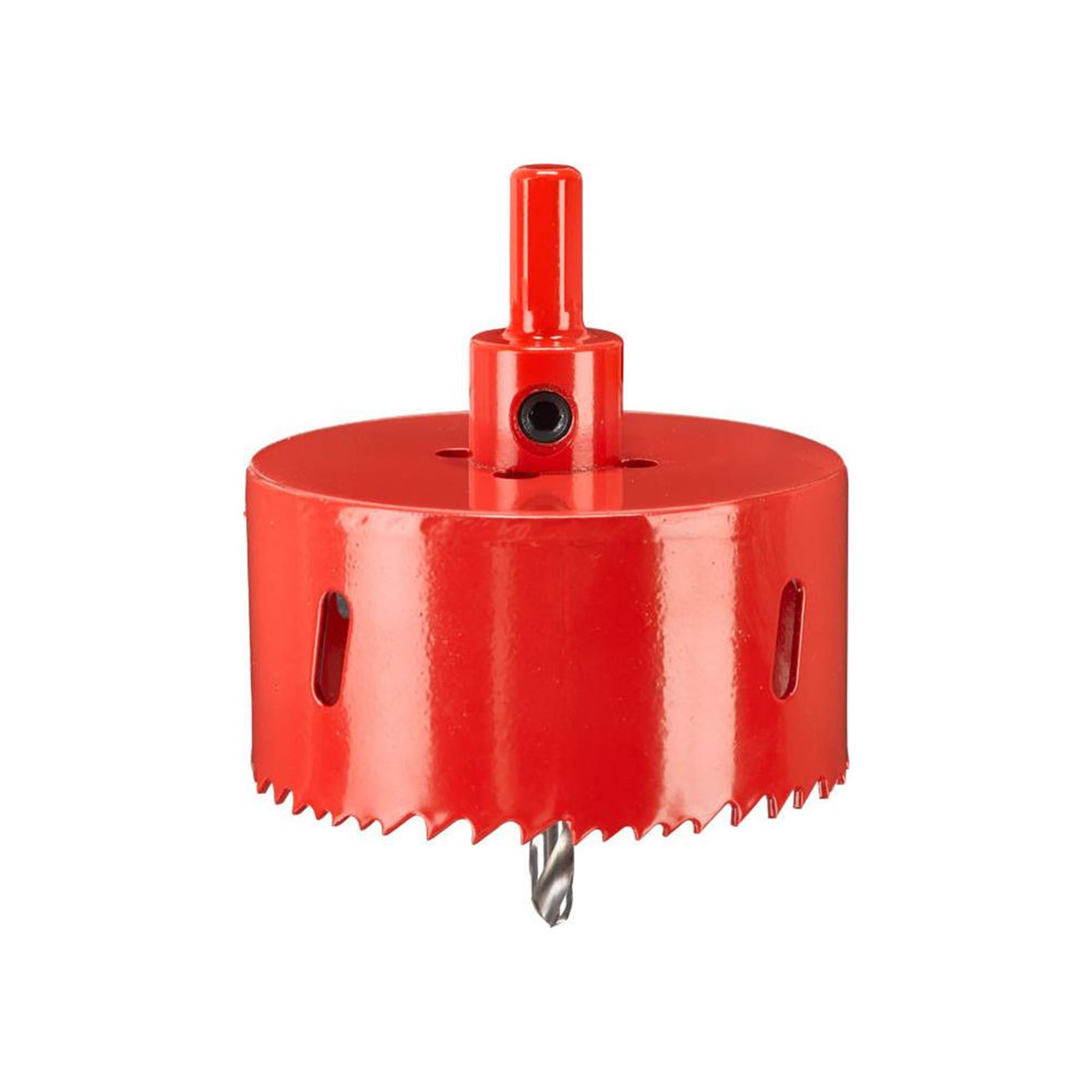 KWB Bi-Metal Panç 83 mm (EİNHEL.49598583)