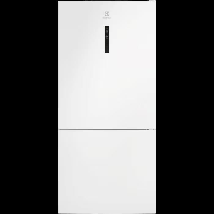 Electrolux LNT7MD58W Alttan Donduruculu Solo Buzdolabı