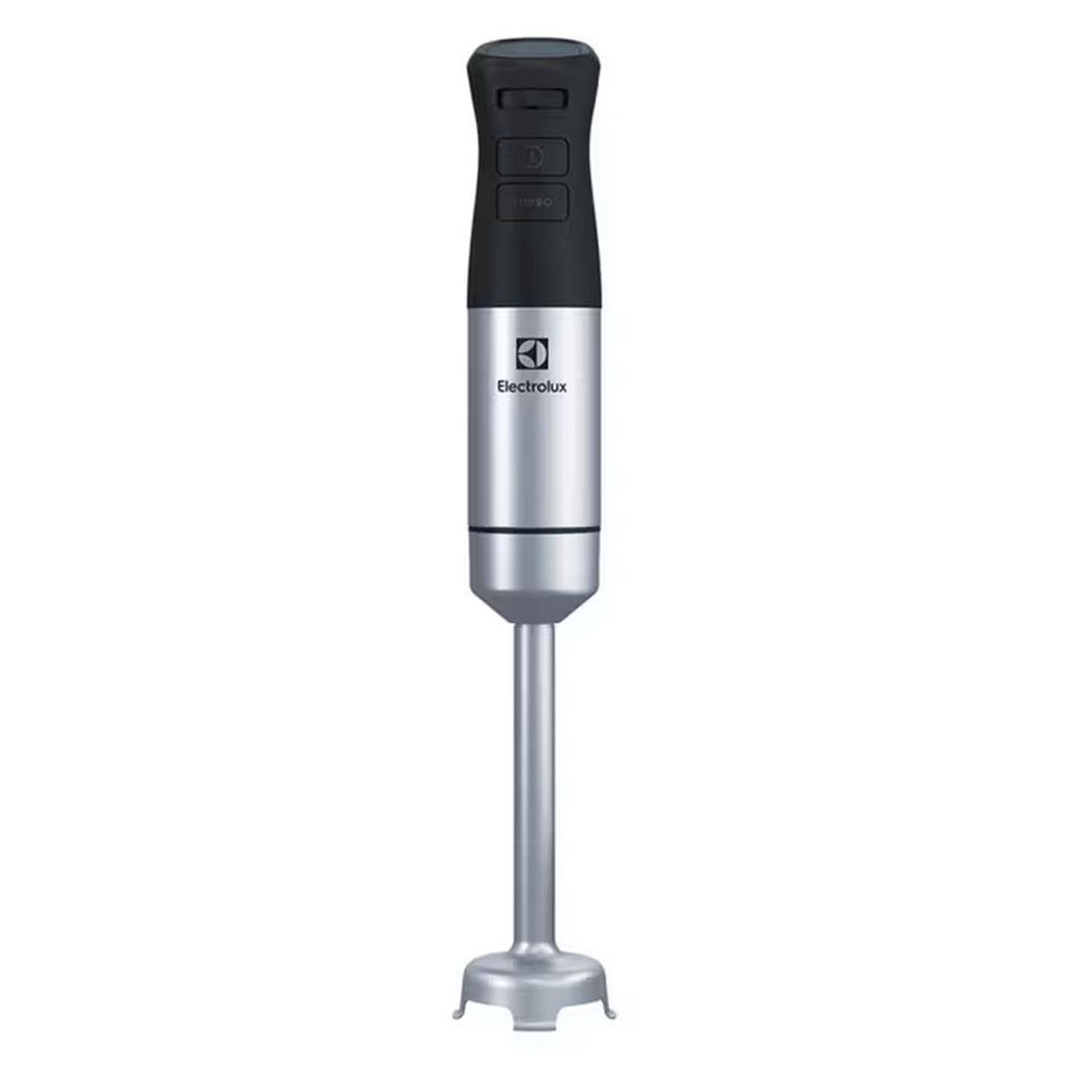 Electrolux 1000 Watt E5HB2-8SS Blender Set (ELX.910003672)