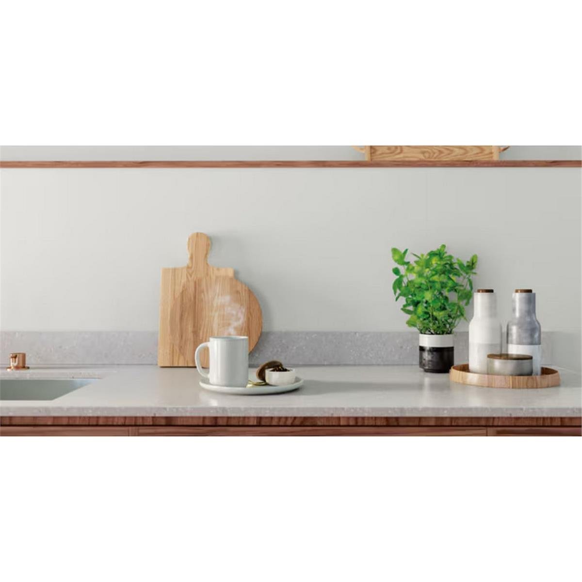 Electrolux 2000 Watt 1,7 Litre Explore 7 E7GK1-8BP Cam Kettle (ELX.910003588)