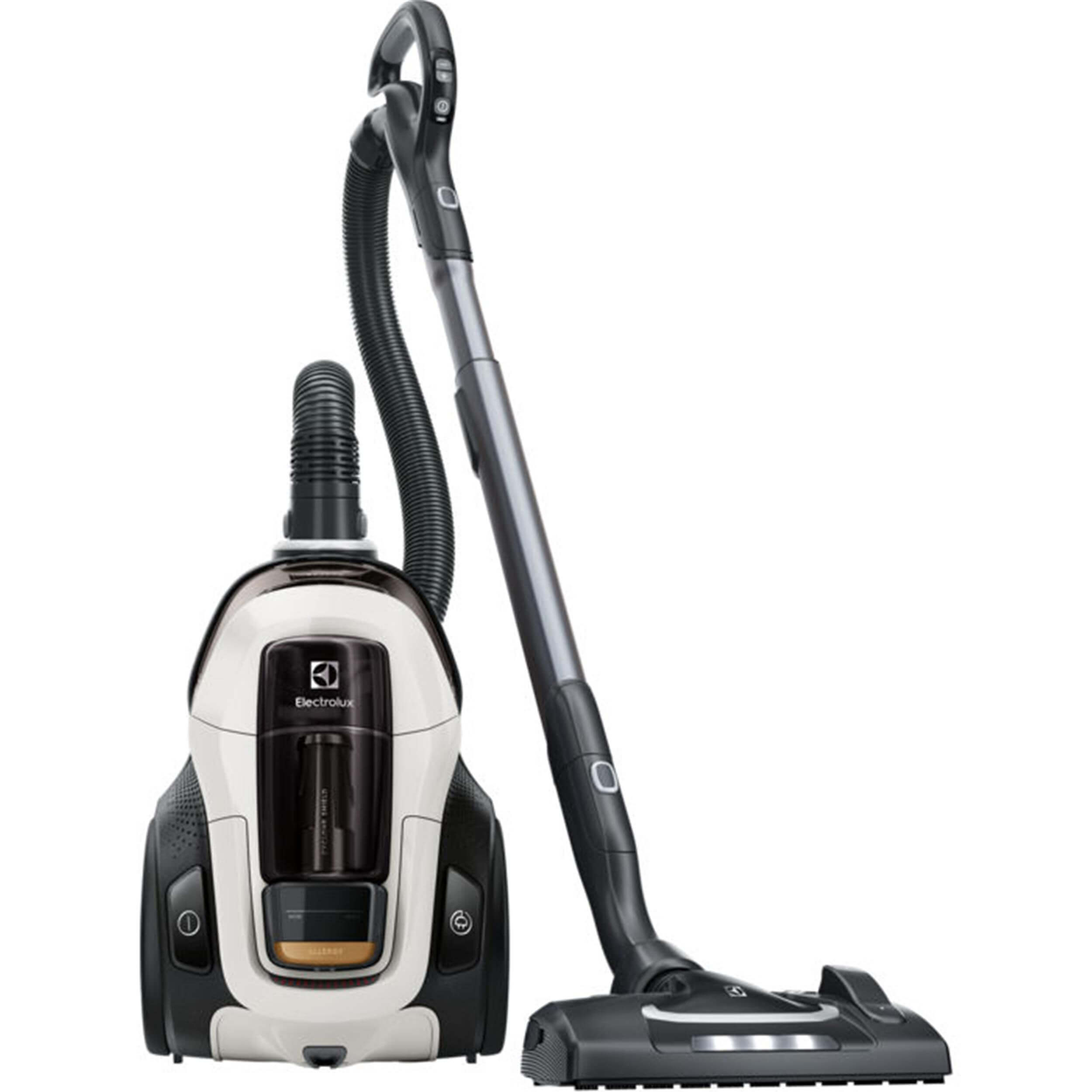 Electrolux Pure PC91-ALRG Torbasız Elektrikli Süpürge (ELX.900258445)