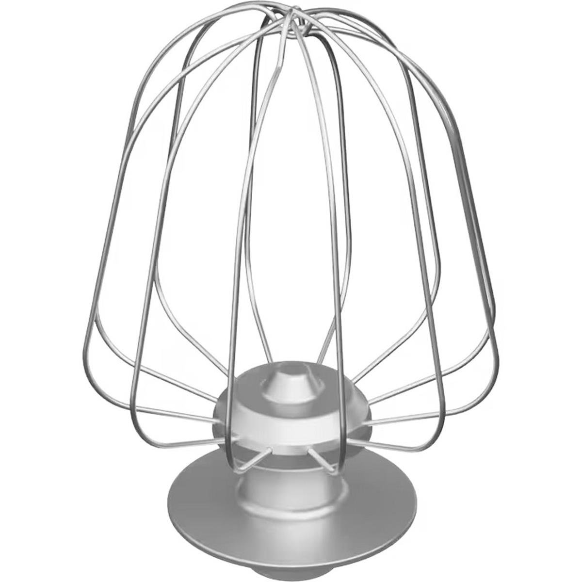 Electrolux 1200 Watt 5 Litre E5KM1-4SWB Mutfak Şefi (ELX.910003652)