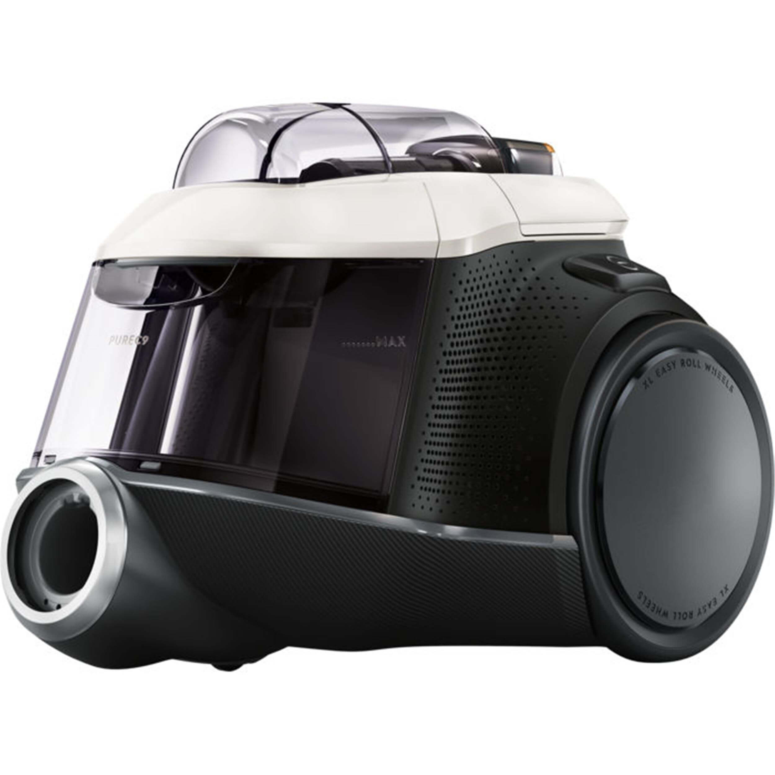 Electrolux Pure PC91-ALRG Torbasız Elektrikli Süpürge (ELX.900258445)