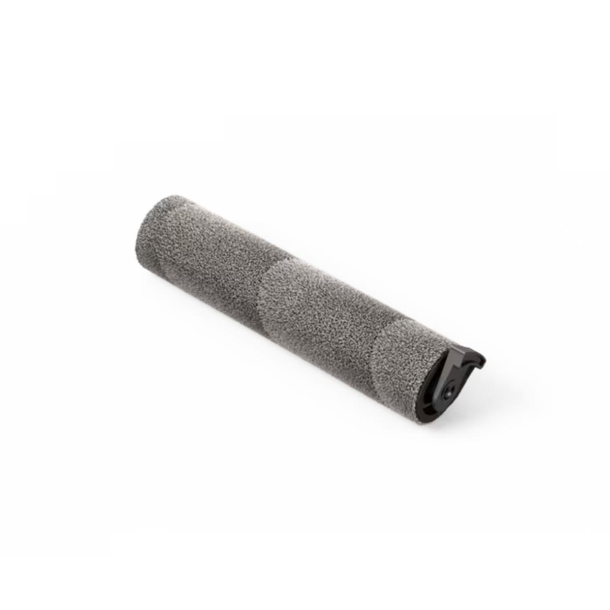 Electrolux Ultimate 800 EW81U3DB Islak Kuru Şarjlı Dikey Süpürge (ELX.900402290)