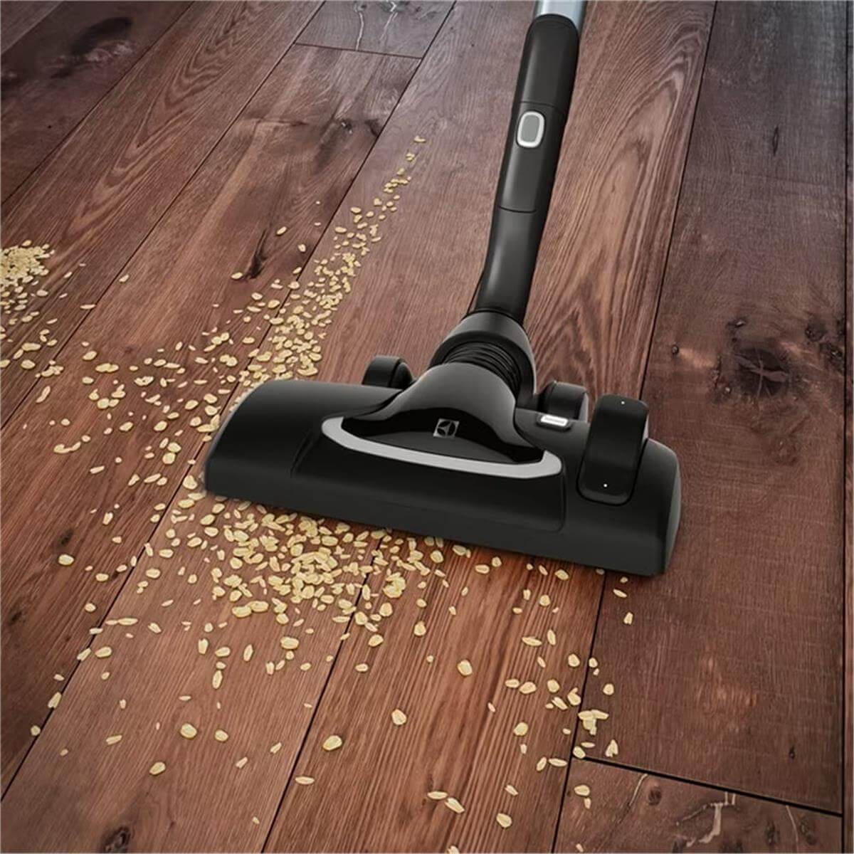 Electrolux EUOC94DB Toz Torbalı Süpürge (ELX.900258525)