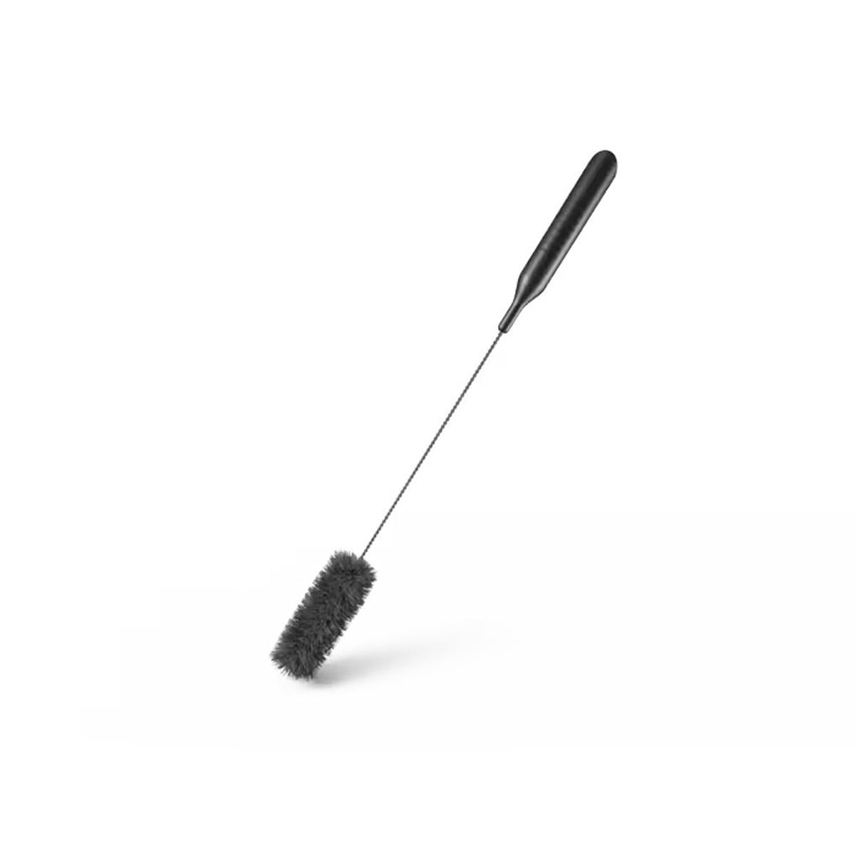 Electrolux Ultimate 800 EW81U3DB Islak Kuru Şarjlı Dikey Süpürge (ELX.900402290)