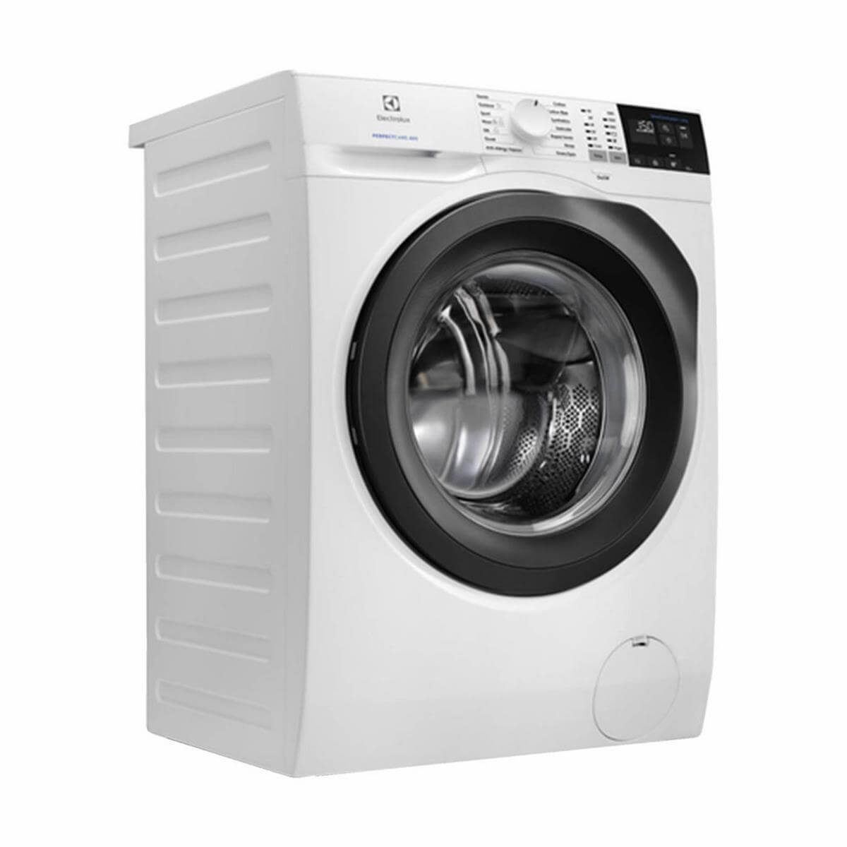 Electrolux EW6FN421BT 10 Kg Çamaşır Makinesi (ELX.914916540)