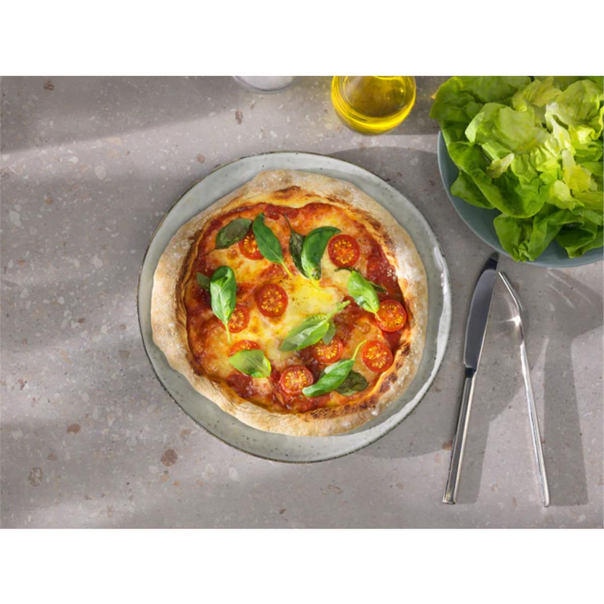 Electrolux Gri 21 Litre EMZ421MMTI Mikrodalga Fırın (ELX.947607502)