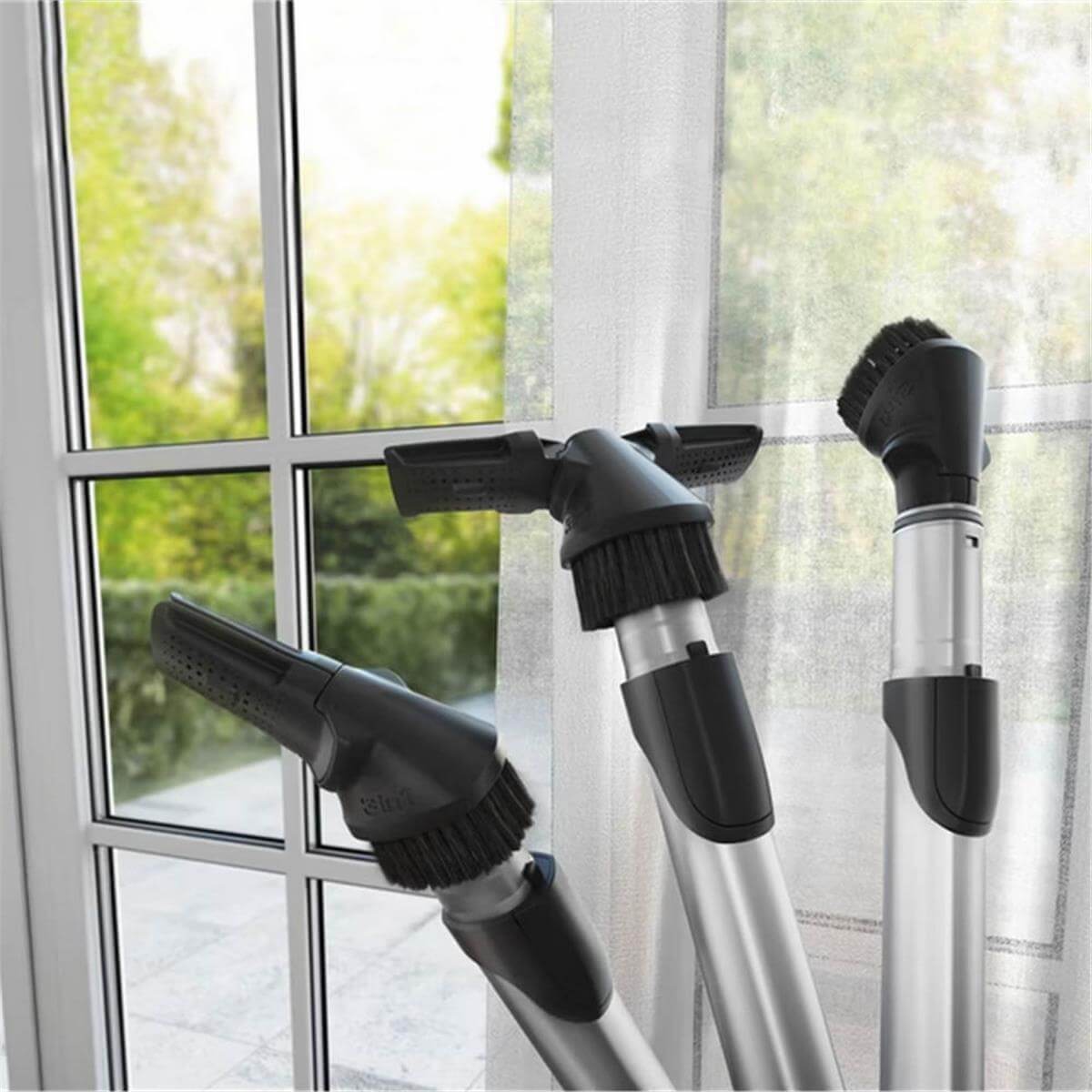 Electrolux EUOC94DB Toz Torbalı Süpürge (ELX.900258525)