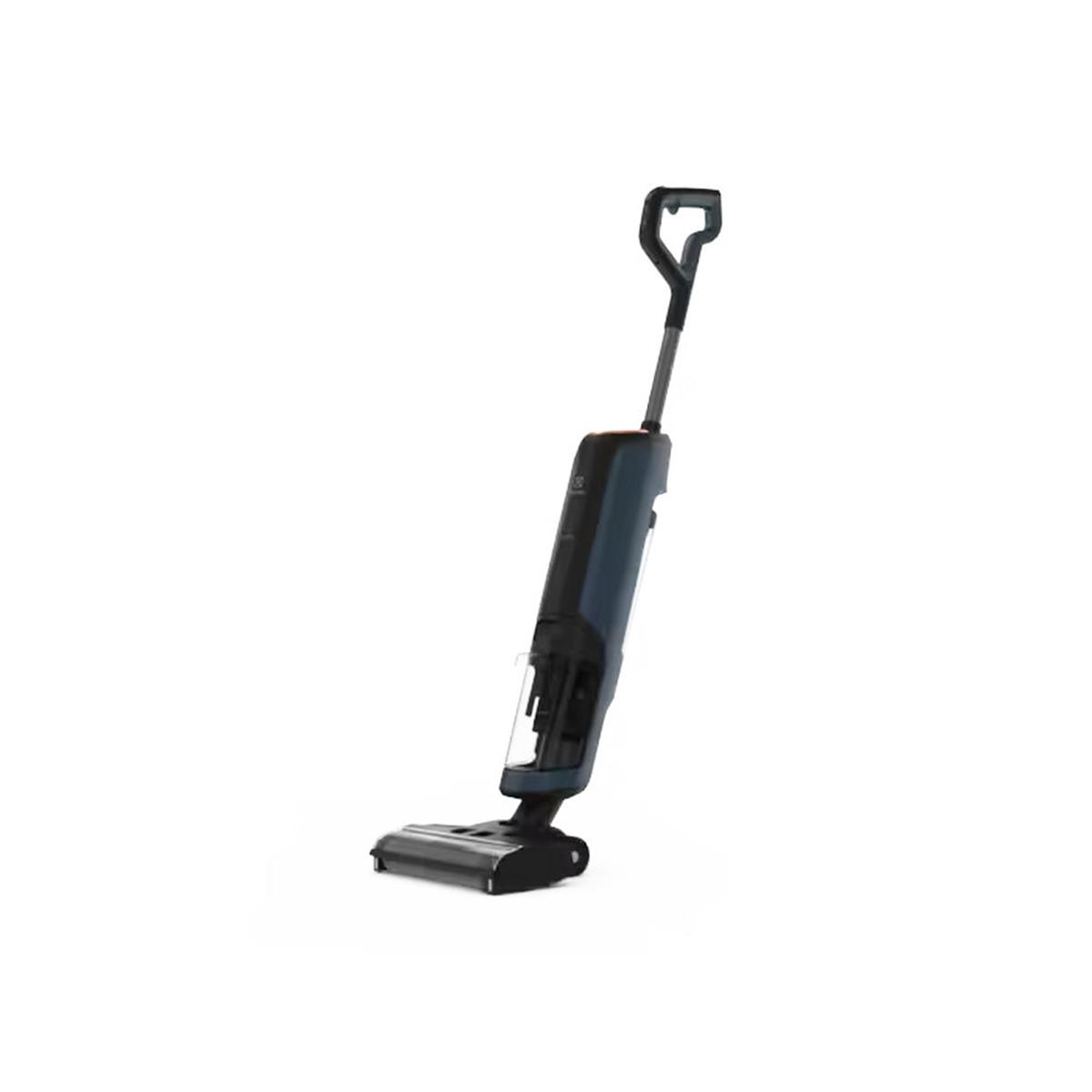 Electrolux Ultimate 800 EW81U3DB Islak Kuru Şarjlı Dikey Süpürge (ELX.900402290)