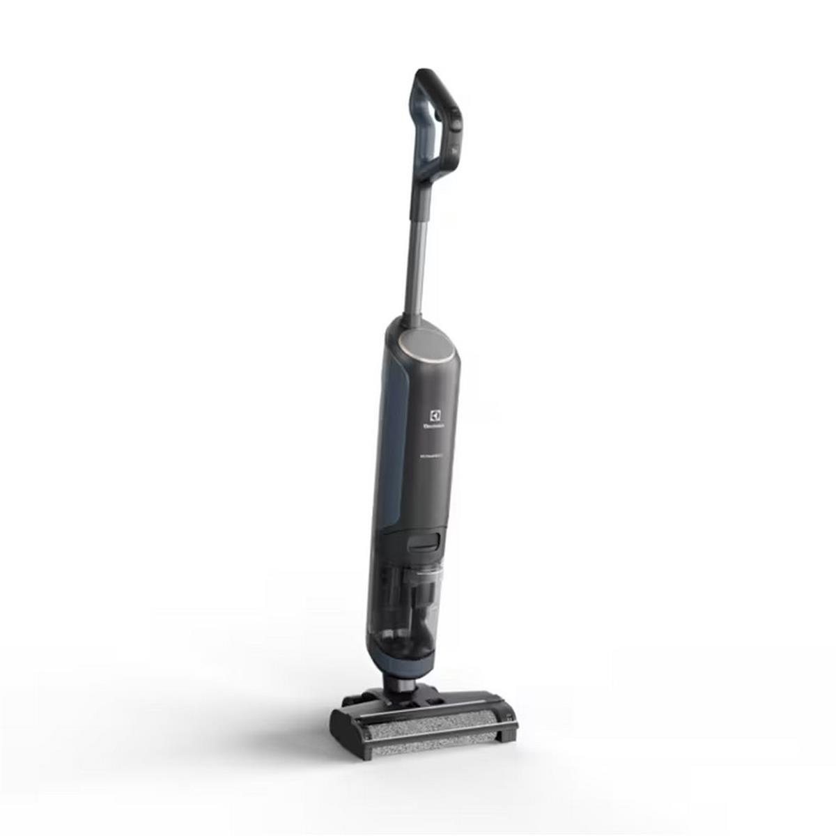 Electrolux Ultimate 800 EW81U3DB Islak Kuru Şarjlı Dikey Süpürge (ELX.900402290)