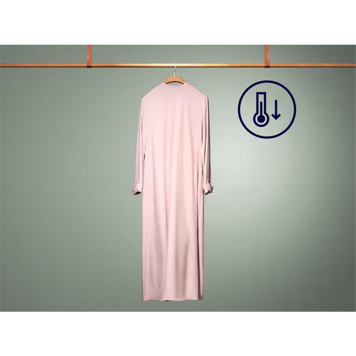 Electrolux 9 Kg PerfectCare 900 EW9H189ST Kurutma Makinesi (ELX.916099496)