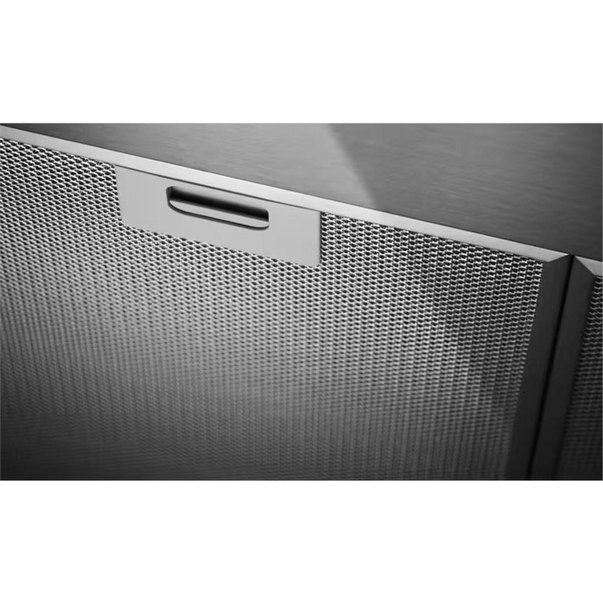 Electrolux İnox 90 cm LFT769X Breeze Duvar Tipi Davlumbaz (ELX.942022426)