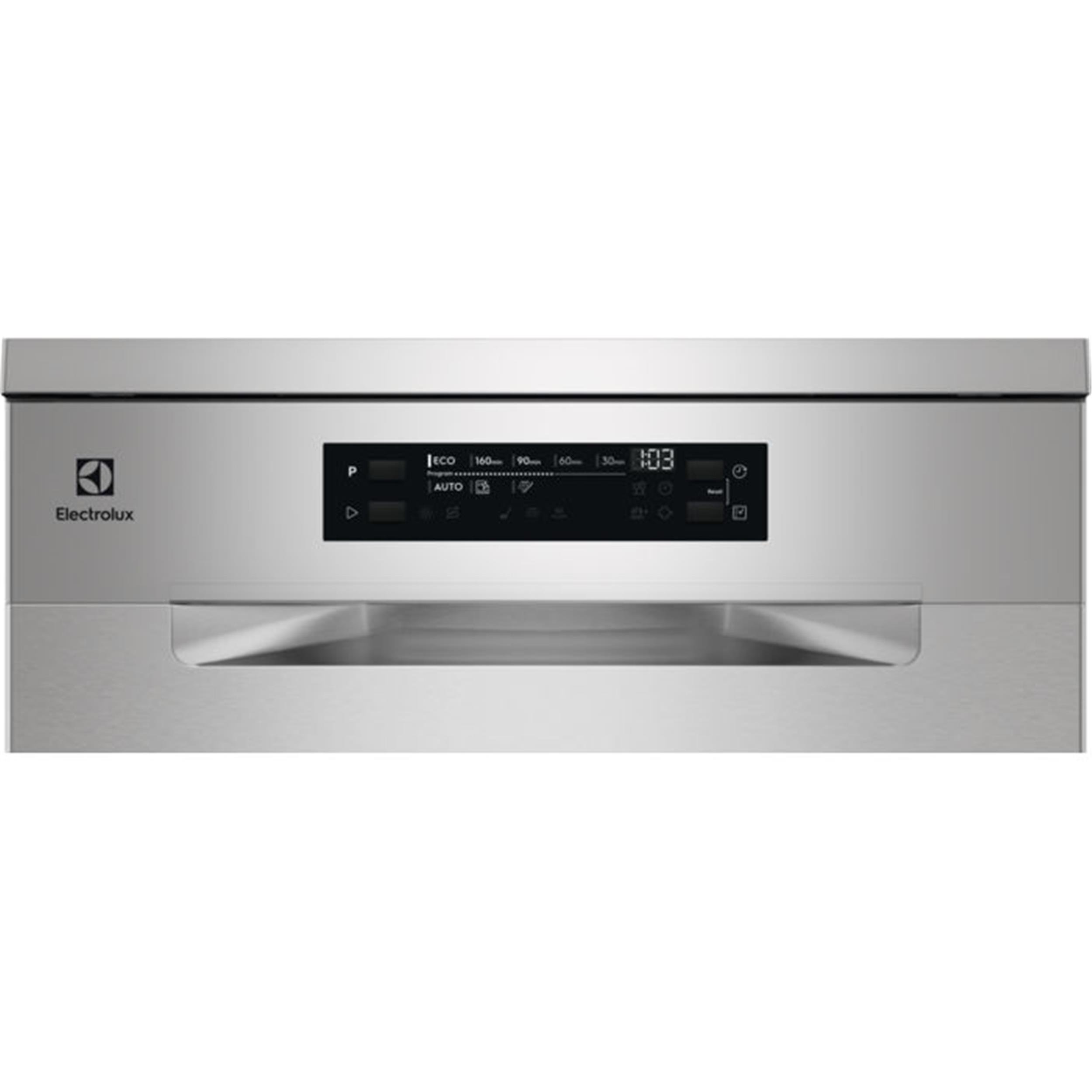 Electrolux 8 Programlı Bulaşık Makinesi (ELX.911514115)