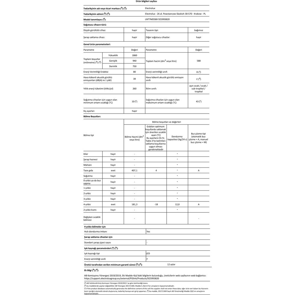 elx-634e-4e48-.jpg