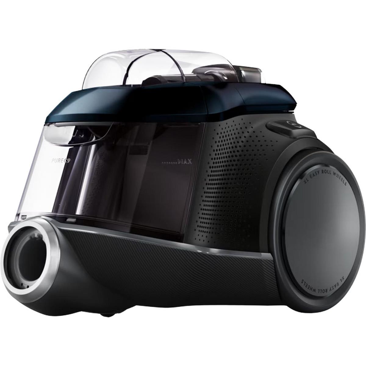 Electrolux Pure C9 PC91-8STM Toz Torbasız Süpürge (ELX.900258443)