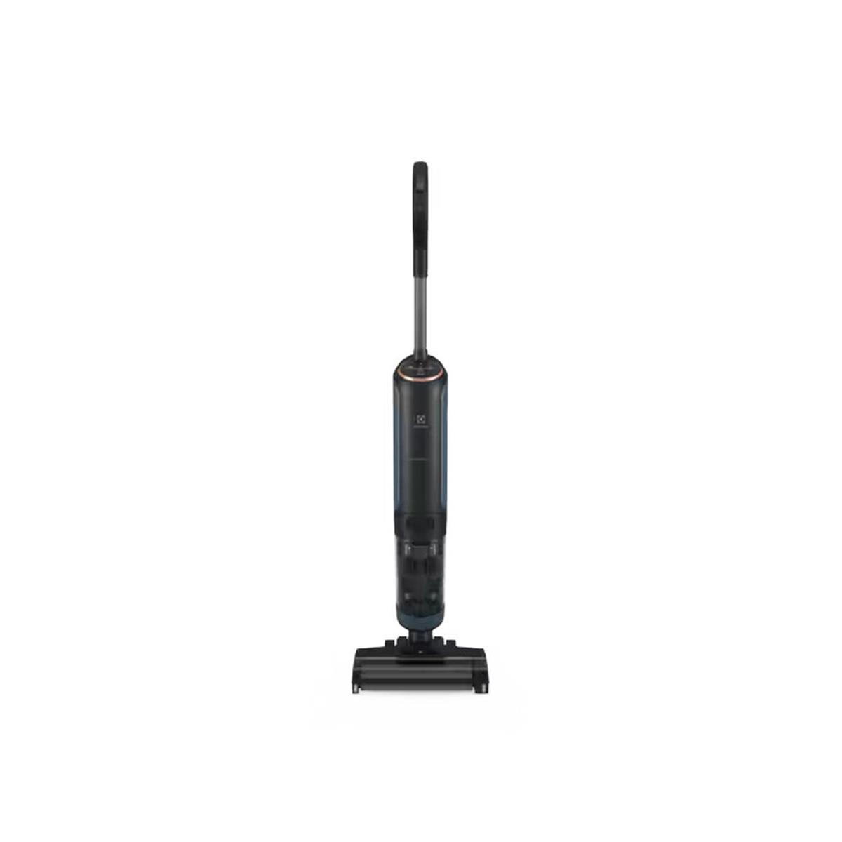 Electrolux Ultimate 800 EW81U3DB Islak Kuru Şarjlı Dikey Süpürge (ELX.900402290)
