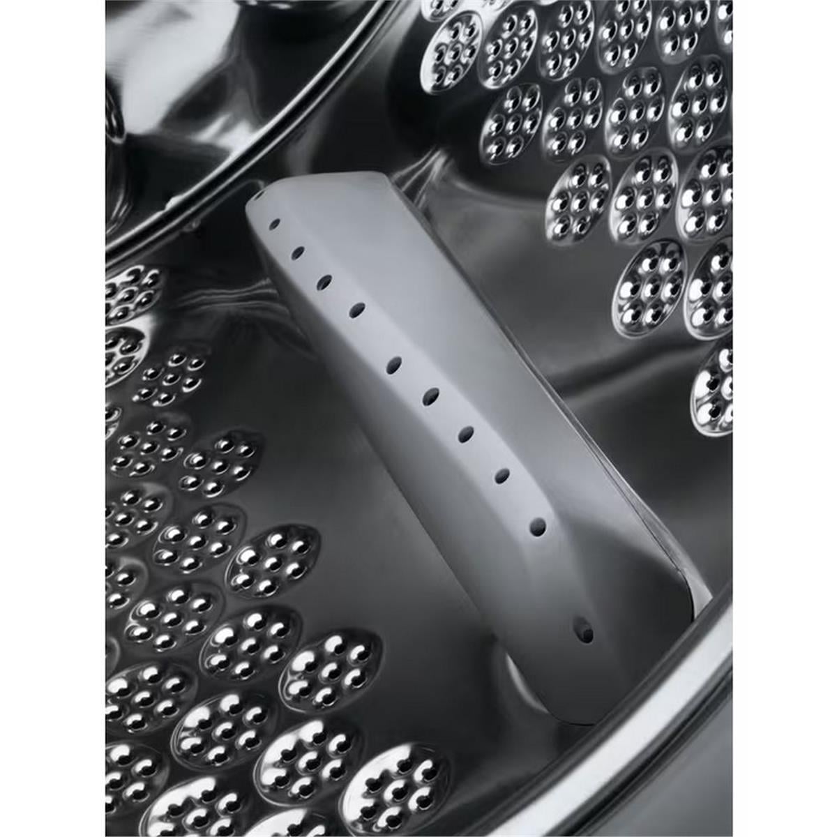 Electrolux 10 Kg 1600 Devir PerfectCare 900 EW9F161BT Çamaşır Makinesi (ELX.914555616)