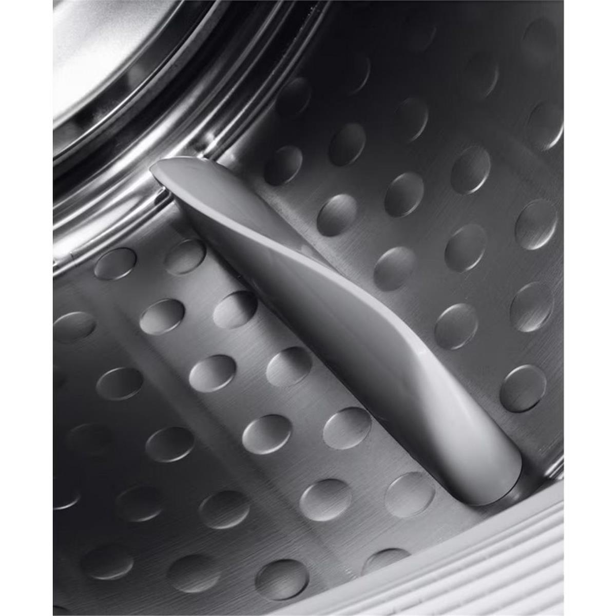 Electrolux 9 Kg PerfectCare 900 EW9H189ST Kurutma Makinesi (ELX.916099496)