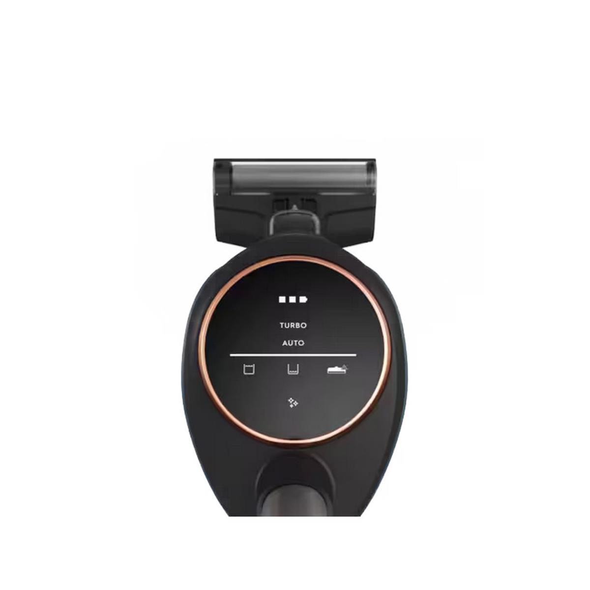 Electrolux Ultimate 800 EW81U3DB Islak Kuru Şarjlı Dikey Süpürge (ELX.900402290)