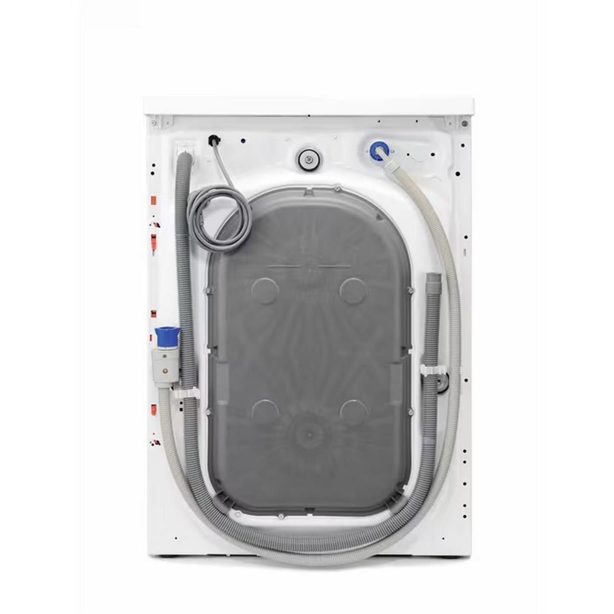 Electrolux 10 Kg 1600 Devir PerfectCare 900 EW9F161BT Çamaşır Makinesi (ELX.914555616)