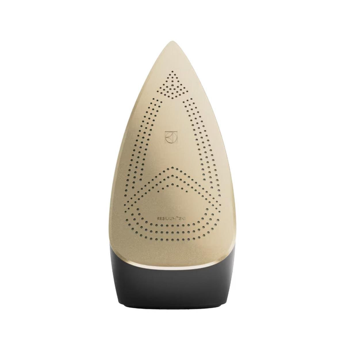 Electrolux 2400 Watt E8ST2-8OG Buhar Kazanlı Ütü (ELX.910003908)