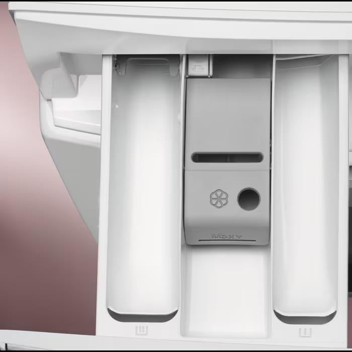 Electrolux EW6F2292T 600 Serisi 9 Kg 1200 Devir Çamaşır Makinesi