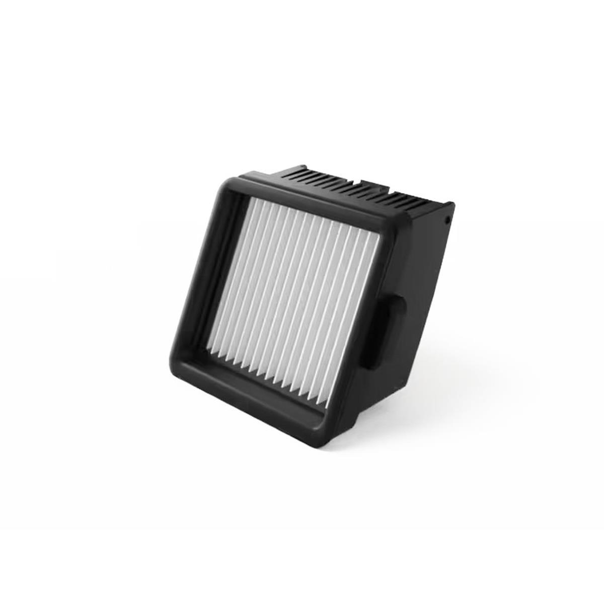 Electrolux Ultimate 800 EW81U3DB Islak Kuru Şarjlı Dikey Süpürge (ELX.900402290)