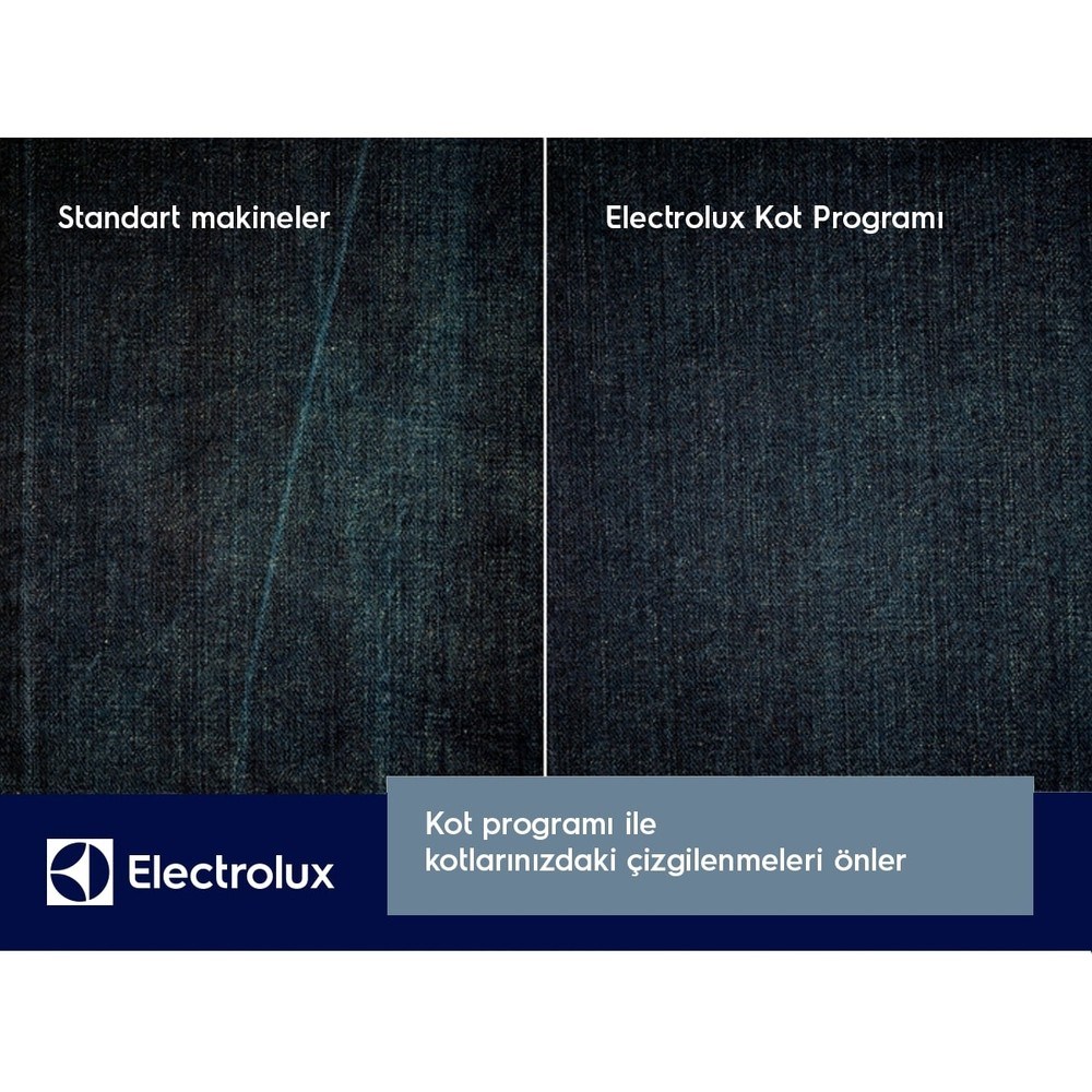 elx-a045-be0ae.jpg