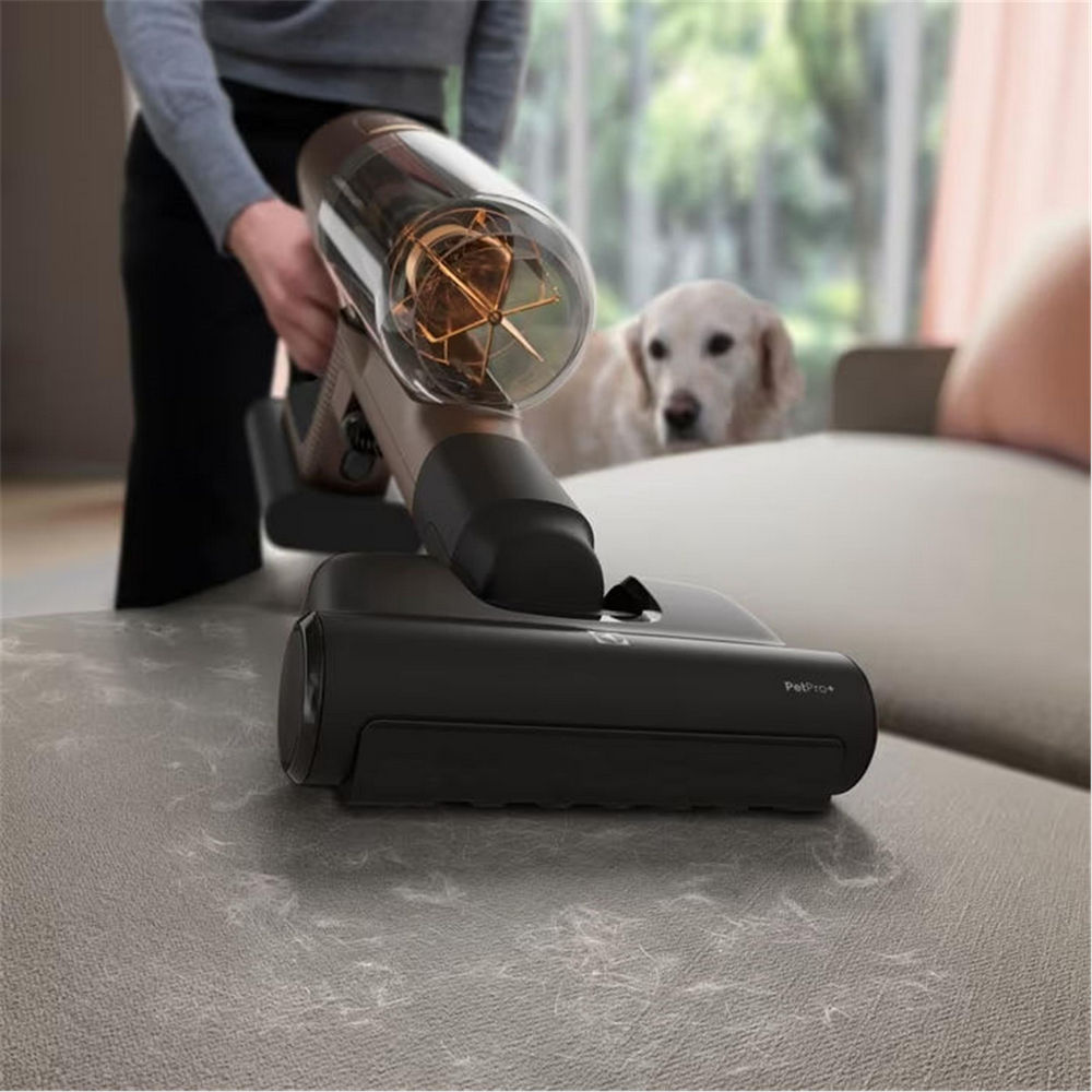 Electrolux EP81U25ULT Dikey Şarjlı Süpürge (ELX.900402027)