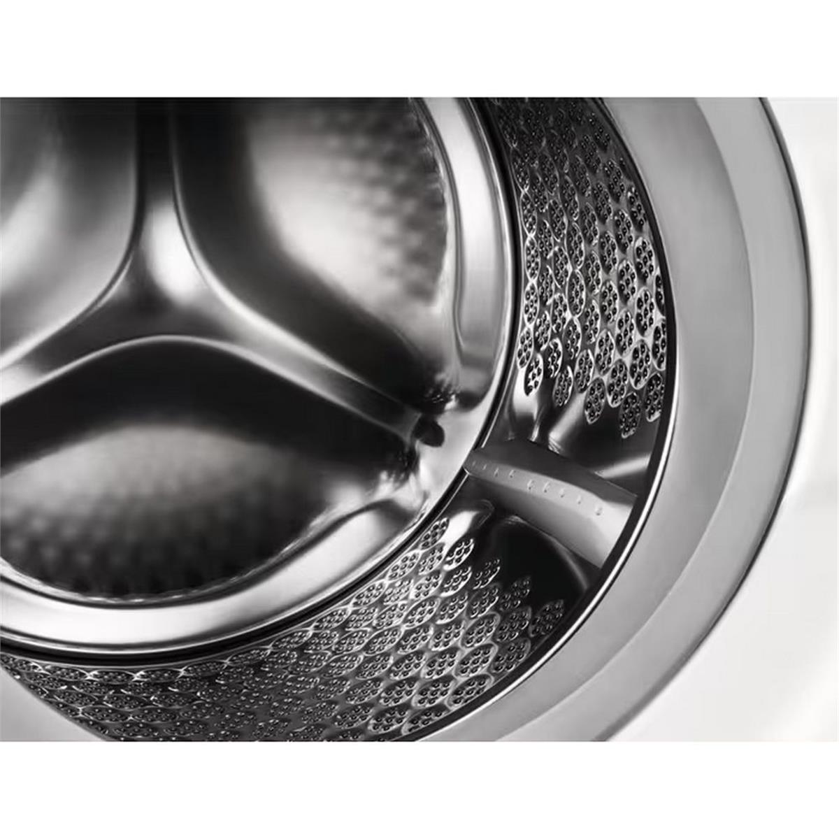 Electrolux 10 Kg 1600 Devir PerfectCare 900 EW9F161BT Çamaşır Makinesi (ELX.914555616)