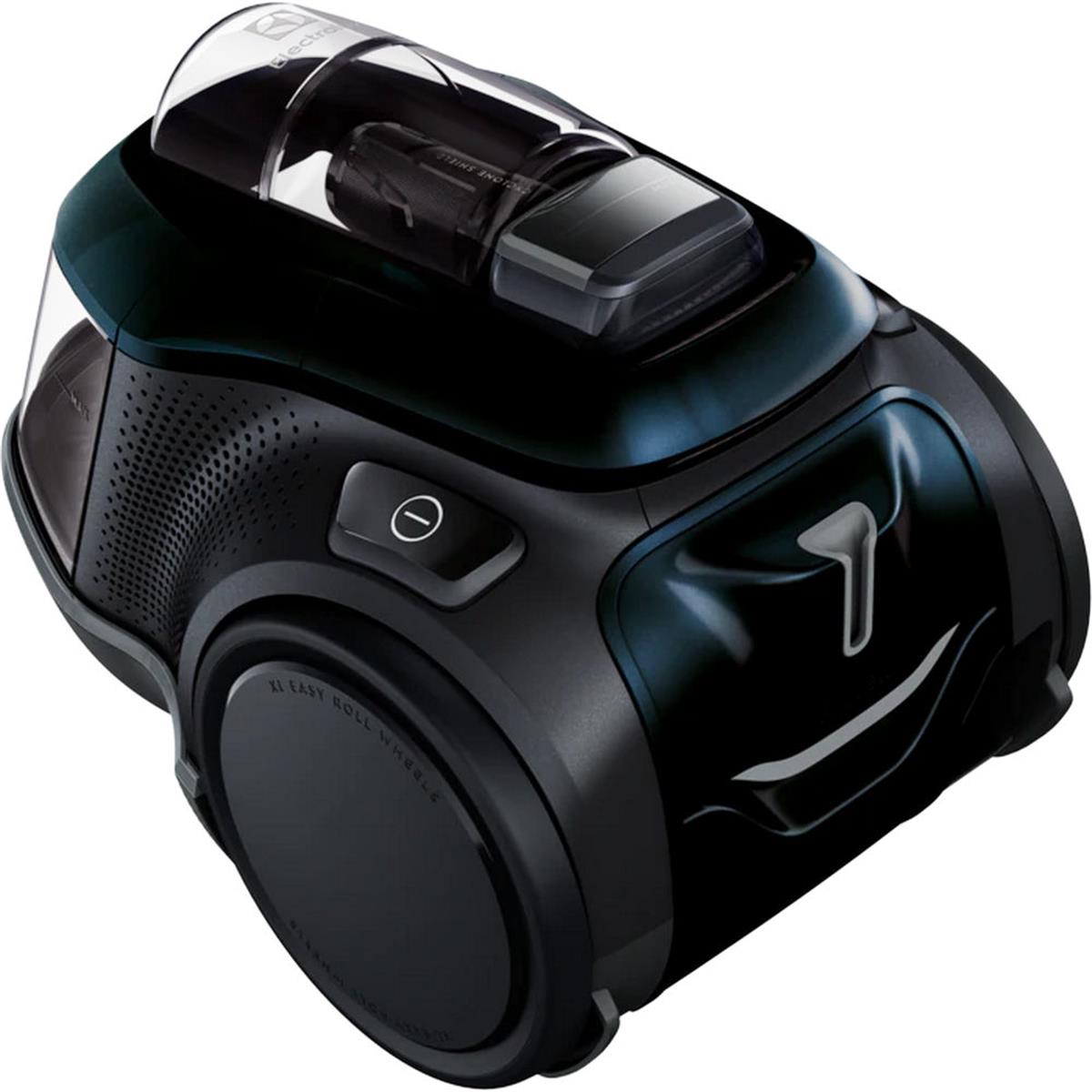 Electrolux Pure C9 PC91-8STM Toz Torbasız Süpürge (ELX.900258443)