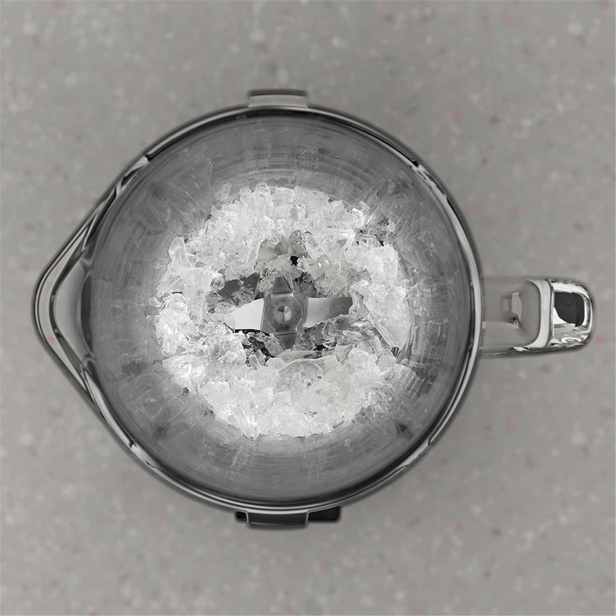 Electrolux 1400 Watt E6TB1-6ST Explore Sürahi Blender (ELX.910003646)