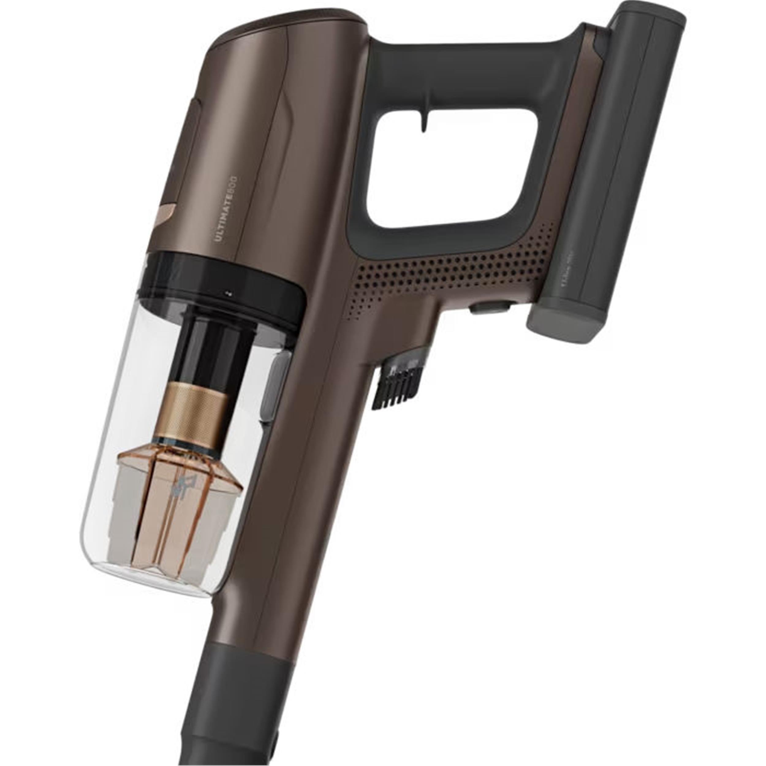 Electrolux EP81U25ULT Dikey Şarjlı Süpürge (ELX.900402027)