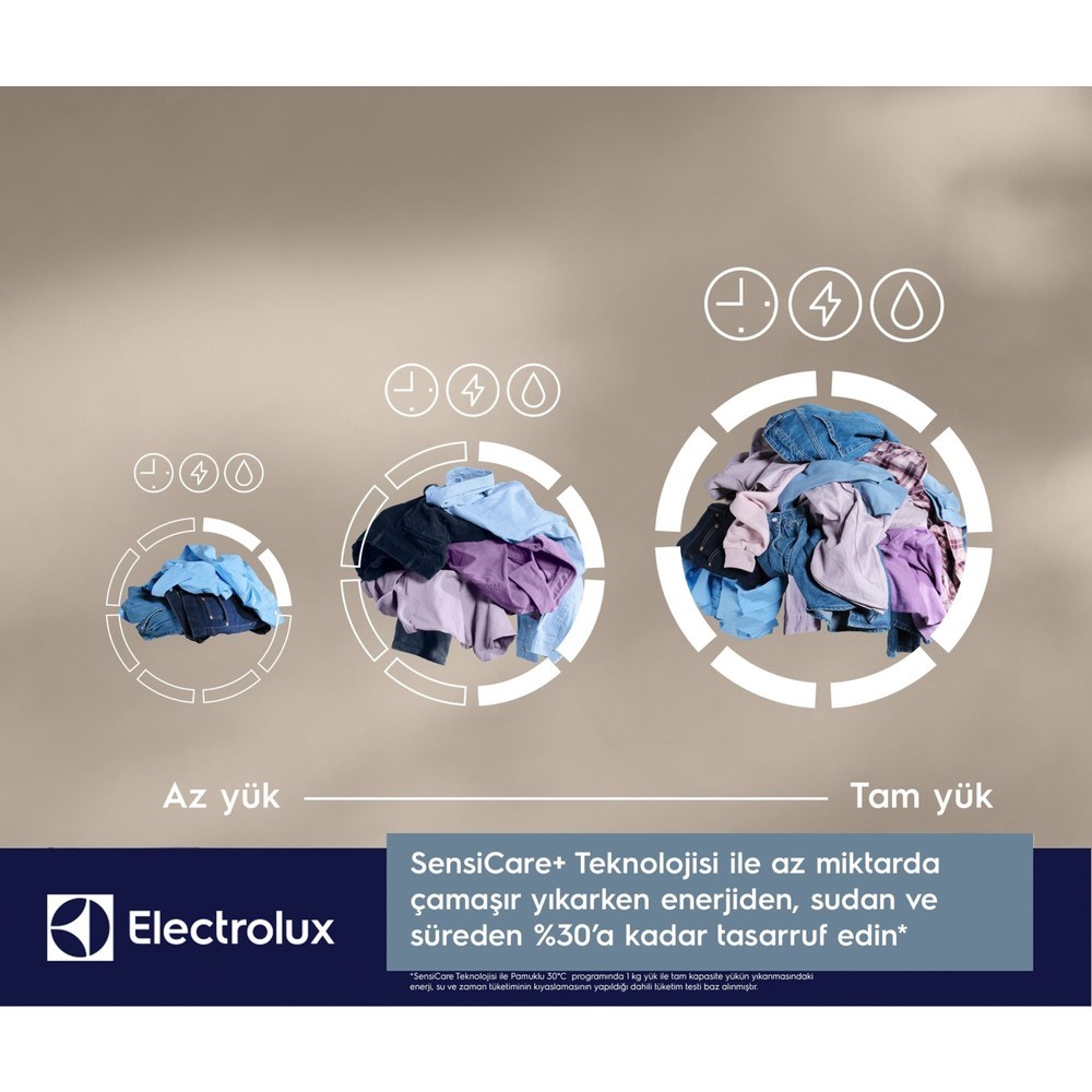 elx-e6d8c37348.jpg