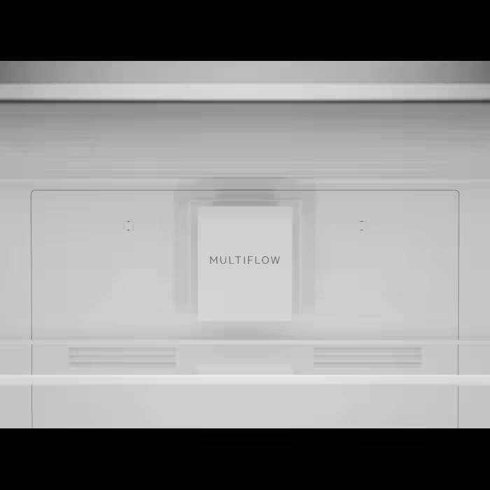 Electrolux LNT7MD58W Alttan Donduruculu Solo Buzdolabı